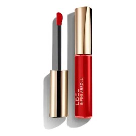 Labial Infini Absolu L'bel Tinta Labios Indeleble Mate
