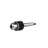 Steel Dragon Tools Magnetic Drill MT2 Chuck & Arbor Adapter