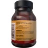 Essential Nutrition, Vitamina B-12 Vegana 30 Cápsulas de 500 mg