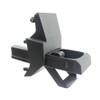 Partscollect Passenger Organizer Cup Holder Compatible with Toyota Land Cruiser