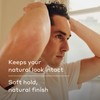 Harry's Taming Hair Cream for Men with Soft Hold and