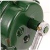 Levemolo Manual Blower for Grill Camping Barbecue Fan Handheld Fire