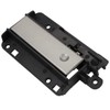 RLB-HILON Glove Box Latch Handle Compatible with Chevy Silverado GMC