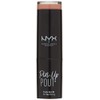 NYX Women's cosmetics, multicoloured, one size