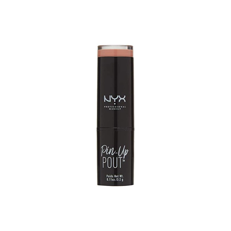NYX Women's cosmetics, multicoloured, one size