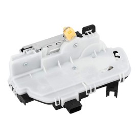 Door Latch Lock Actuator Rear Left Side 9L3Z5426413A Fits for Ford F150 Escape Focus Edge Tribute Mariner 2007 2008 2009 2010 2011 2012 2013 2014for 9l3z5426413a door lock