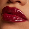 NYX PMU Lip IV, Gloss Serum Hidratante efecto tinta 5