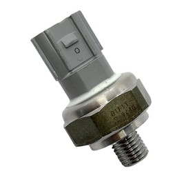 Engine Transmission Oil Pressure Sensor Assembly 28660-R9L-003 for Accord FIT City CRV Odyssey HR-V Civic