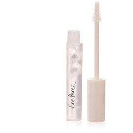 Ere Perez Mascara con Sábila en Gel Clear, 10 ml
