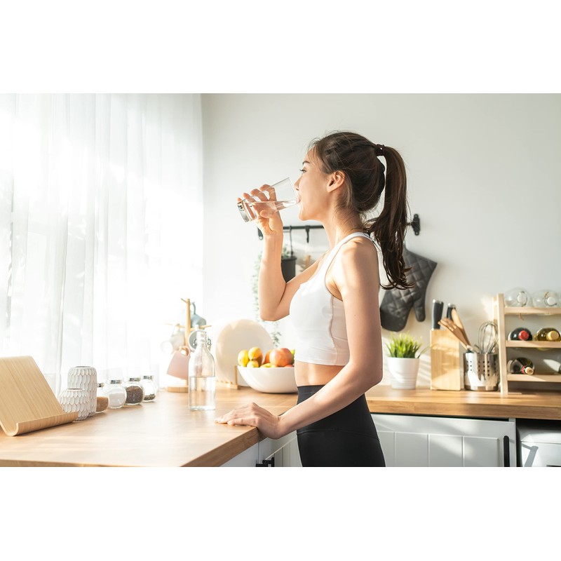 DiaCare Oral Rehydration for Children and Adults | Electrolytes and