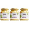 (3 PACK) - Biona - Organic / Demeter Sauerkraut |