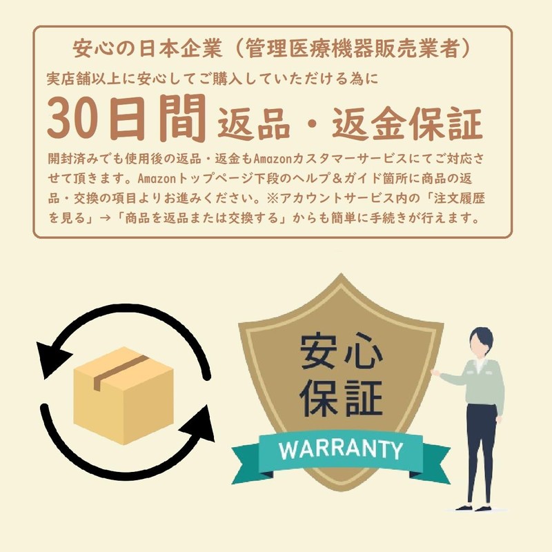 DearJapan Cassa Scalp Massage Cassa Plate Face Body Head (White)