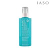 IASO MINT Exfoliating Prep (Skin/Toner) / 이아소 MINT 엑스폴리에이팅 프렙(스킨/토너)