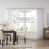 MODE Cambria Designer Series - Premium 3 foot Custom Double