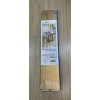 Mohawk ActiveSound Accoustical Underlayment for floating Luxury Vinyl Tile, 100