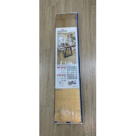 Mohawk ActiveSound Accoustical Underlayment for floating Luxury Vinyl Tile, 100 S/F