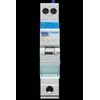 Hager 10 AMP TYPE B 6kA 30mA RCBO ADA310G