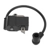 Ignition Coil for CS 310 A411000460 Chainsaw Ignition Module Coil