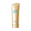 Anessa Perfect UV Sunscreen Skin Care Gel 90g / 아넷사 퍼펙트 UV 선스크린 스킨케어 젤 90g