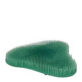 North Woods Urine Catchers - Green -Splash Free Urinal Screen (Pack of 12)