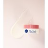 Rose Touch Moisturising Gel Cream - Moisturising Day Gel Cream