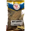 TAJ Premium Indian Bay Leaves (Tej Patta), (7 Ounce)