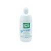 Opti Free - Pure Moist 300 ml, paquete de 1
