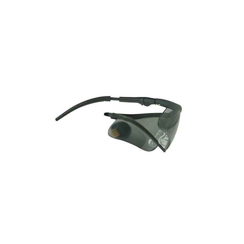 Silverline 140898 Shadow Sport Safety Glasses Adjustable