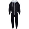 A2Z 4 Kids Plain Girls Boys Camouflage Onesie One Piece