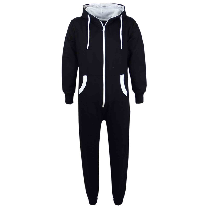 A2Z 4 Kids Plain Girls Boys Camouflage Onesie One Piece