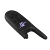 Dog Bark Collar Remote Control Rechargeable Smart IP7 Waterproof Pet
