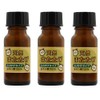 Made in Japan, Matatari Powder, 0.2 oz (5 g), Set