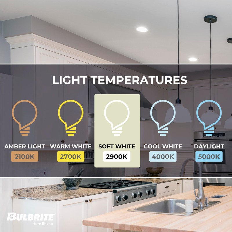 Bulbrite Q50FR/GU10 120-Volt Halogen DJD Type Tubular GU10 Bulb, Frosted,