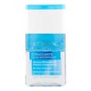 L'OREAL Cleansing Eye Two-Phase 125 ml Face Care