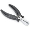 Hair Extension Tool, Micro Ring Bead Pliers, Hair Extension Pliers