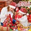 Fidget Advent Calendars 2024 for Kids,24 Days of Surprises Fidget