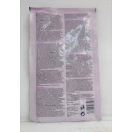 REVLON BLONDE UP 7 Levels GENTLE DUST FREE Powder Bleach ~ BUY 2 & GET 1 FREE!!