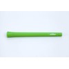 elitegrips TD50C SOFT 7 Pack Golf Grips, Signal Green, No