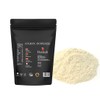 Onion Powder 500g – Non-GMO, Freshly Ground, Perfect for Cooking,