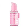 No2/Rose/PDRN/Collagen/Serum/30ml_OY6621
