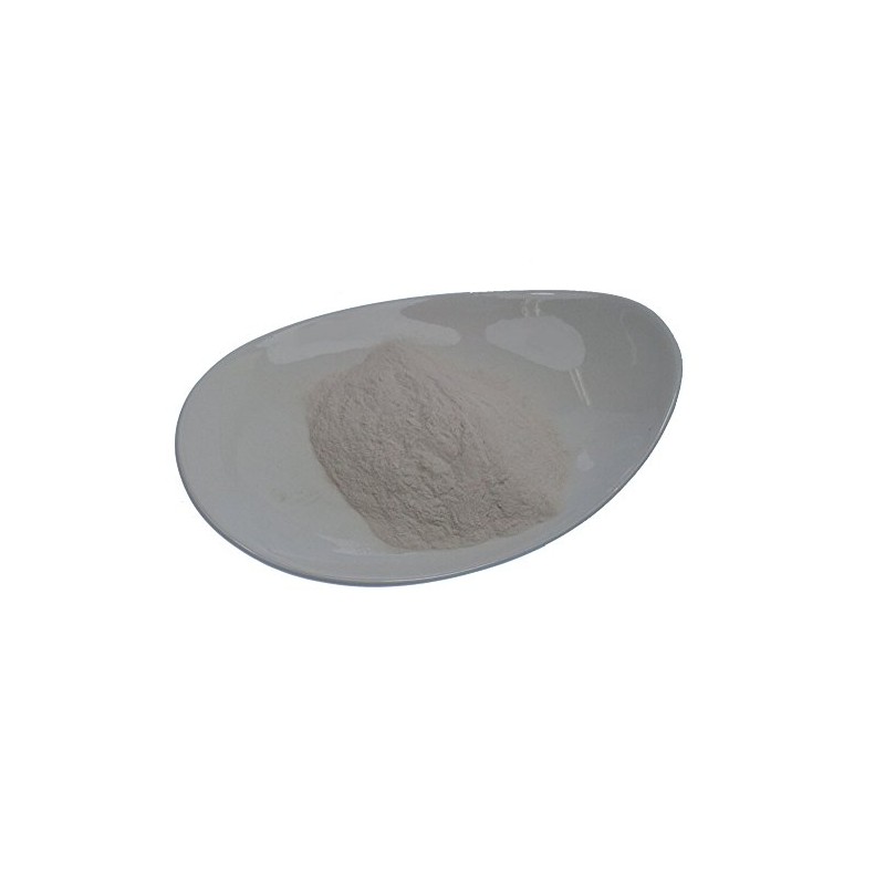 Sena Premium Ground Psyllium Husks (250 g)