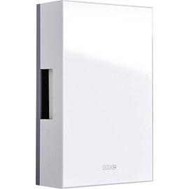 m-e modern-electronics ZWEIKLANG-GONG TGM 20