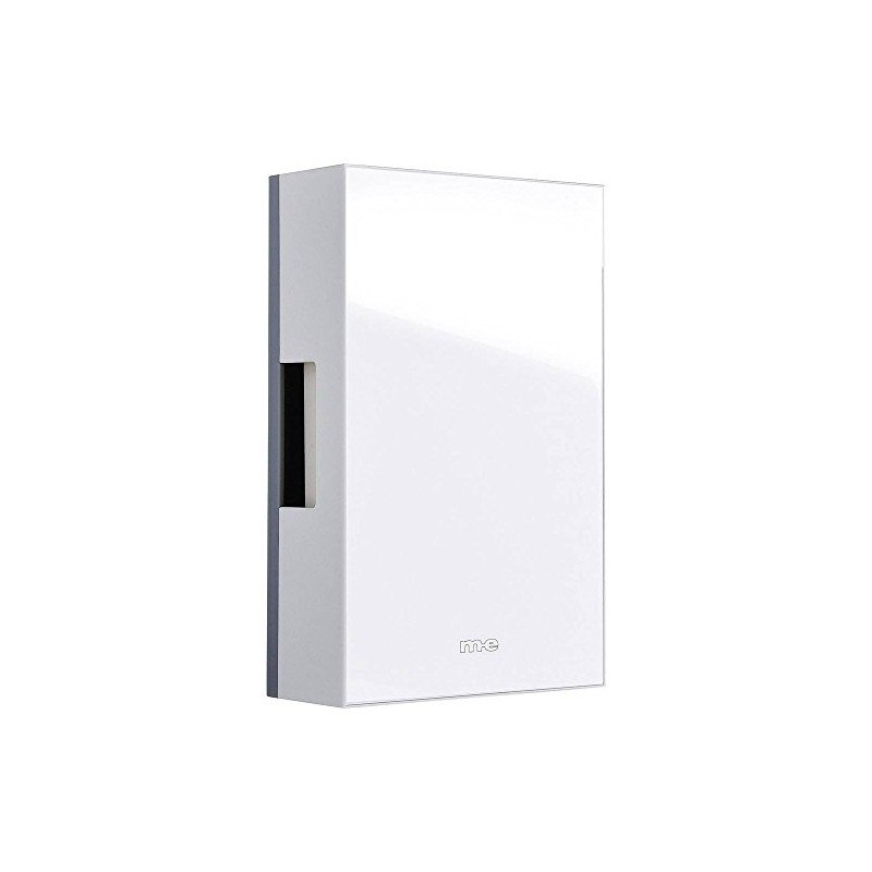 m-e modern-electronics ZWEIKLANG-GONG TGM 20