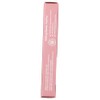 Mineral Fusion- Brillo de labios HydroShine, Monaco, 0,15 onzas