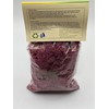 Healthy Supplements Bugambilia Hierba-Tea 1 onz