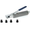 Wisboey Small Sandblasting Machine Sandblasting Replacement Parts Accessories Parts Mobile