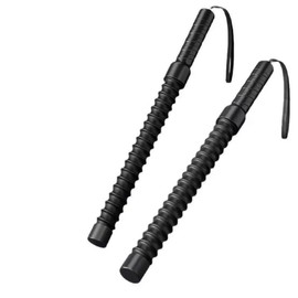 Ropeless Battle Ropes1