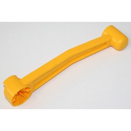 Left Lever for Digger Cat Excavator