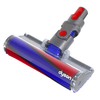 Dyson Soft Roller Quick Release Floor Head Tool V8 SV10