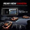 GZGN 84062896 Backup Camera Compatible with 2016 2017 2018 2019